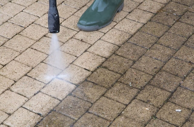 garden grove patio cleaning